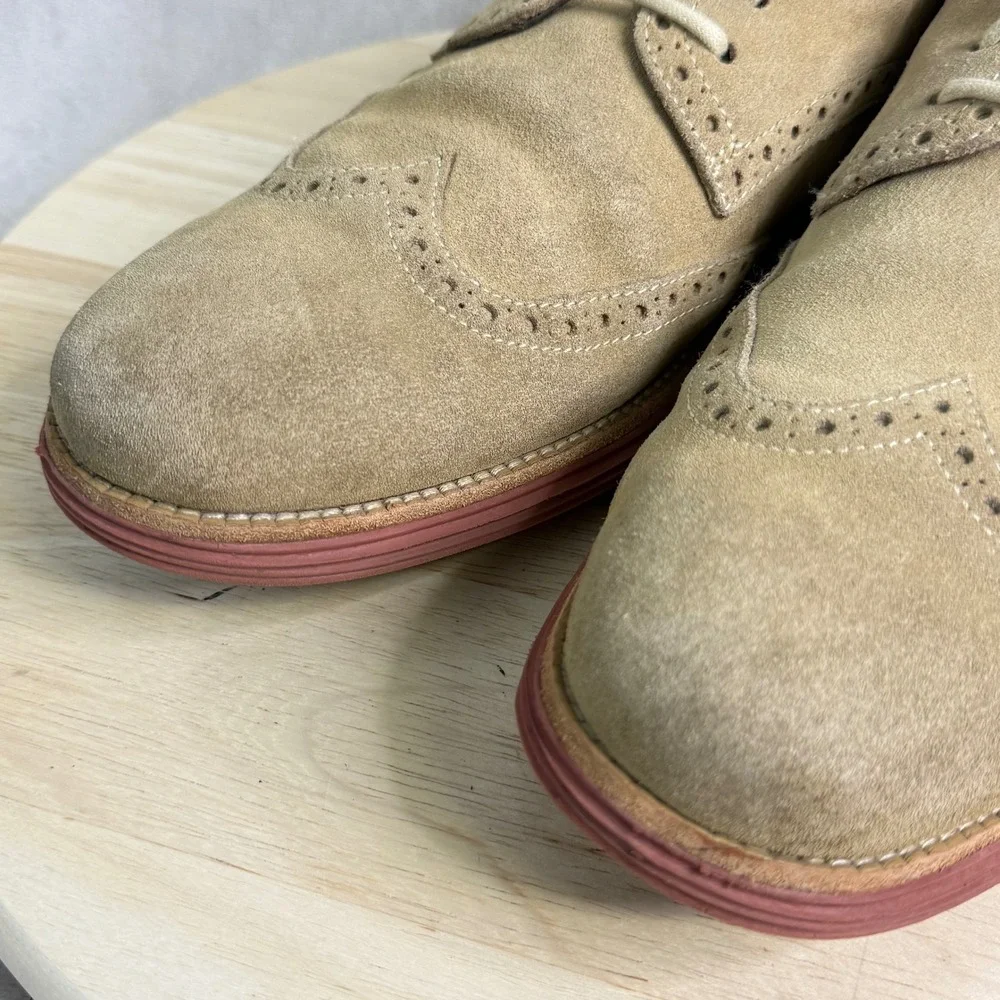 Cole Haan cole haan